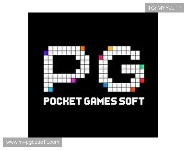 PG电子官网官方渠道确保每一位玩家的资金安全与游戏公平性保障措施详解