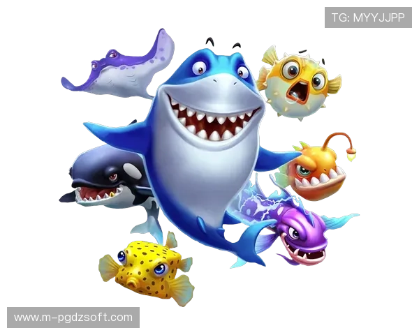 PG电子棋牌平台最新优惠活动全面解析助你轻松赢取丰厚奖励