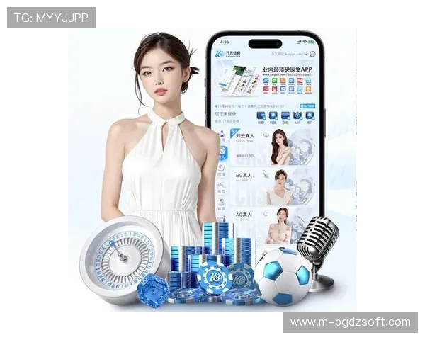 PG电子麻将胡了下载规则详解帮助玩家快速掌握游戏技巧与玩法介绍