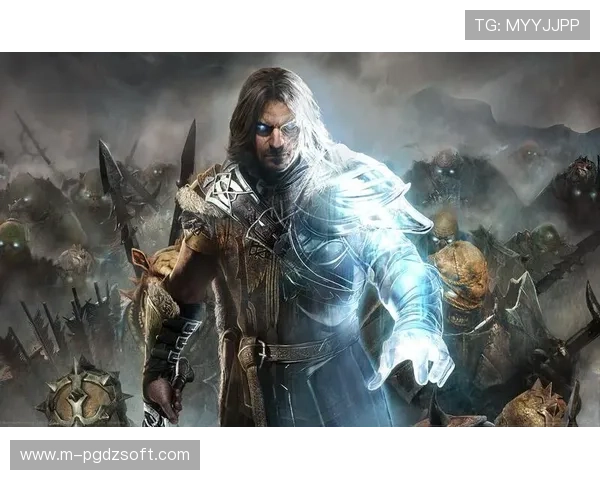 PG电子网页版入口2安全可靠的登录平台，保障玩家账号信息安全与游戏顺畅体验