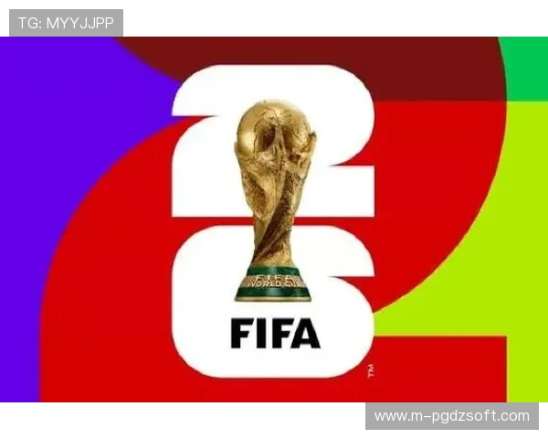 下载PG娱乐app后如何安全登录,保障个人信息安全的实用技巧