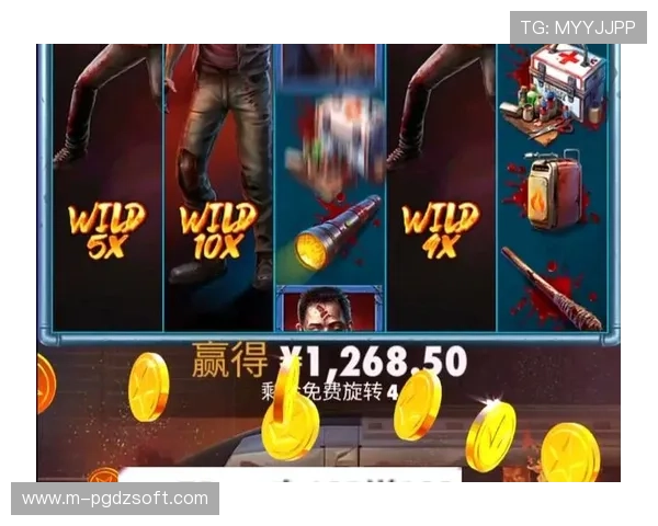 免费无限金币的PG电子游戏攻略，助你轻松提升游戏体验和战斗力